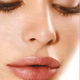 Image for article titled Sex Sells. Or Does It? Can You Guess The Products Behind The Porny Ads?